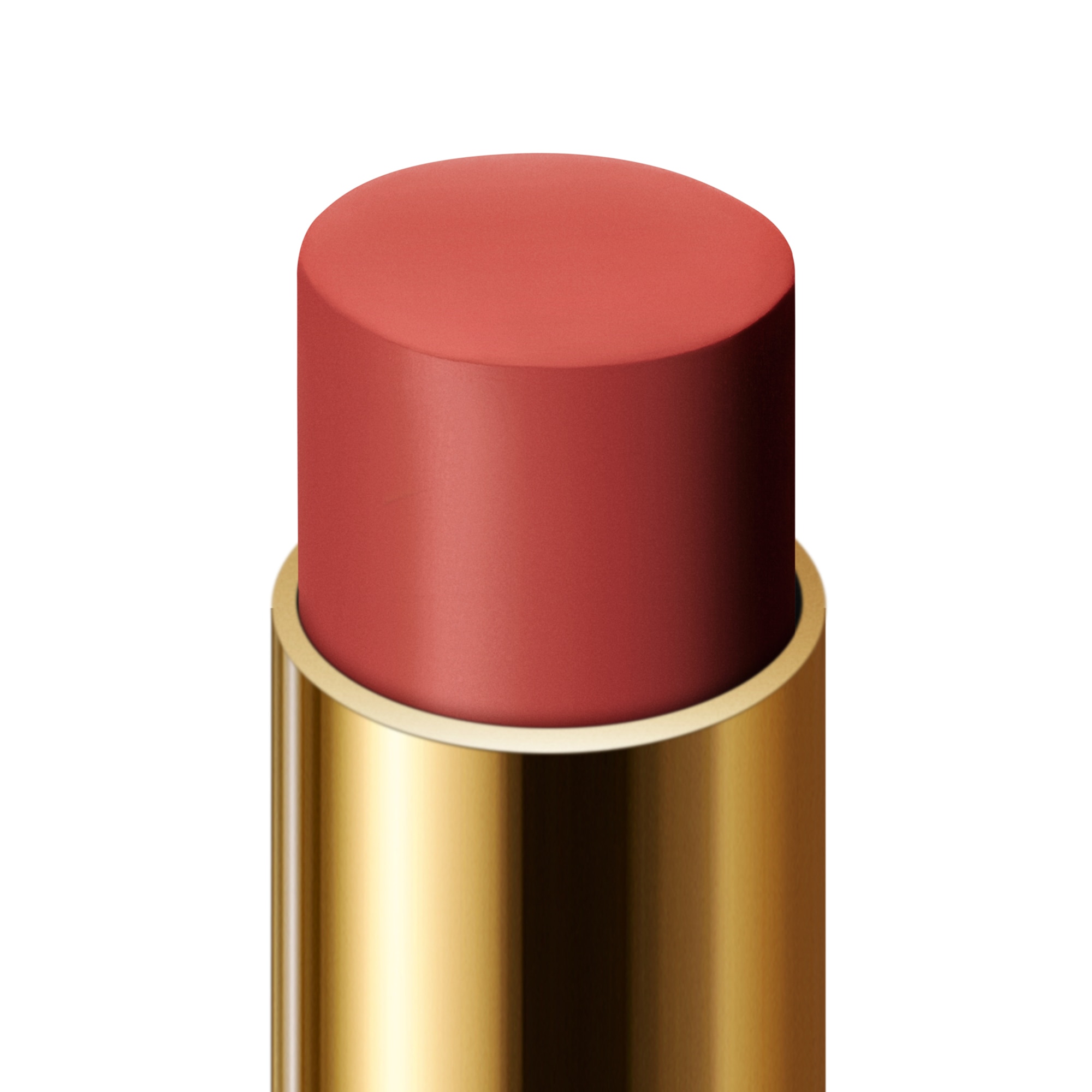 SLIM LIP COLOR SHINE (BARRA PARA LABIOS CON BRILLO)